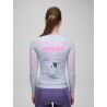 Maap Z04 Women's Beta Pro Aero LS Jersey - Cycling jersey - Women's | Hardloop
