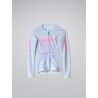 Maap Z04 Women's Beta Pro Aero LS Jersey - Cycling jersey - Women's | Hardloop