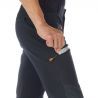 Mammut Eisfeld Advanced SO Pants Men - Pantaloni alpinismo - Uomo