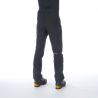 Mammut Eisfeld Advanced SO Pants Men - Pantaloni alpinismo - Uomo