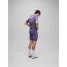 Maap Z04 Beta Pro Aero Jersey - Maillot vélo homme | Hardloop