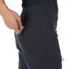 Mammut Eisfeld Advanced SO Pants Men - Pantaloni alpinismo - Uomo