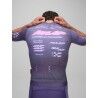 Maap Z04 Beta Pro Aero Jersey - Cycling jersey - Men's | Hardloop