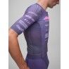 Maap Z04 Beta Pro Aero Jersey - Maillot vélo homme | Hardloop