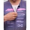 Maap Z04 Beta Pro Aero Jersey - Maillot vélo homme | Hardloop