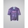 Maap Z04 Beta Pro Aero Jersey - Cycling jersey - Men's | Hardloop
