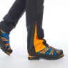 Mammut Eisfeld Advanced SO Pants Men - Pantaloni alpinismo - Uomo