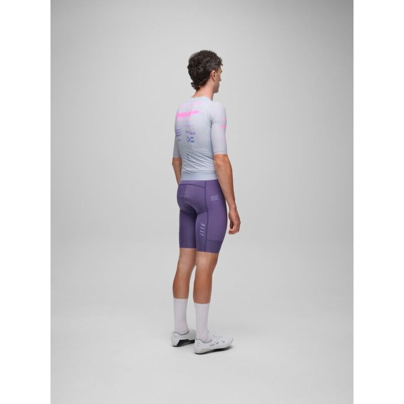 Maap Z04 Beta Pro Aero Jersey - Fietsshirt - Heren | Hardloop
