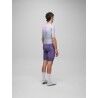 Maap Z04 Beta Pro Aero Jersey - Fietsshirt - Heren | Hardloop