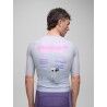 Maap Z04 Beta Pro Aero Jersey - Cycling jersey - Men's | Hardloop