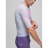 Maap Z04 Beta Pro Aero Jersey - Pánské cyklistické dres | Hardloop