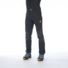 Mammut Eisfeld Advanced SO Pants Men - Mountaineering trousers - Men's