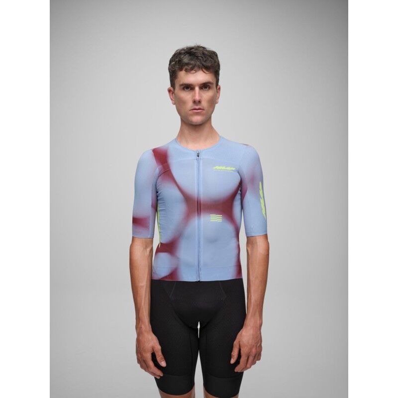 Z03 Void Pro Race Jersey - Radtrikot - Herren