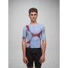Maap Z03 Void Pro Race Jersey - Cykeljersey - Herrer | Hardloop