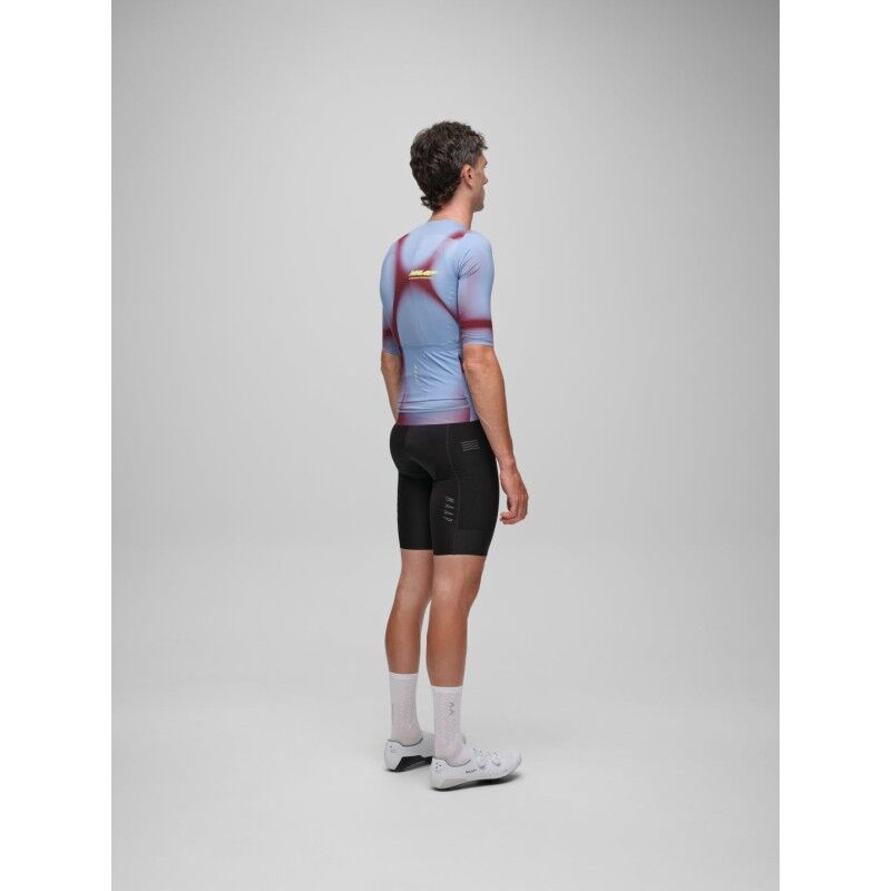 Maap Z03 Void Pro Race Jersey - Maillot ciclismo - Hombre | Hardloop