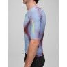 Maap Z03 Void Pro Race Jersey - Maillot vélo homme | Hardloop