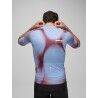 Maap Z03 Void Pro Race Jersey - Cykeltrikå - Herr | Hardloop