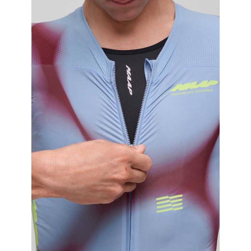 Maap Z03 Void Pro Race Jersey - Cycling jersey - Men's | Hardloop