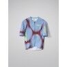 Maap Z03 Void Pro Race Jersey - Maillot vélo homme | Hardloop