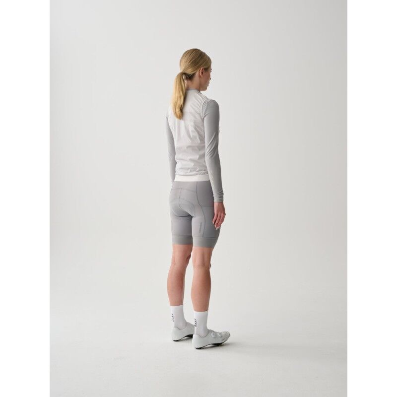 Maap Y03 Women's Flow Insulated Vest - Fahrradweste - Damen | Hardloop