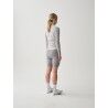 Maap Y03 Women's Flow Insulated Vest - Fahrradweste - Damen | Hardloop