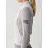 Maap Y03 Women's Flow Insulated Vest - Fahrradweste - Damen | Hardloop