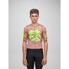Maap Z05 Spectrum Pro Air Jersey 3.0 - Pánské cyklistické dres | Hardloop