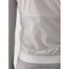 Maap Y03 Women's Flow Insulated Vest - Fahrradweste - Damen | Hardloop