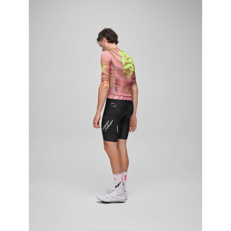 Maap Z05 Spectrum Pro Air Jersey 3.0 - Cykeltrikå - Herr | Hardloop