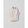 Maap Y03 Women's Flow Insulated Vest - Fahrradweste - Damen | Hardloop