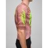 Maap Z05 Spectrum Pro Air Jersey 3.0 - Pánské cyklistické dres | Hardloop