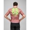 Maap Z05 Spectrum Pro Air Jersey 3.0 - Cykeltrikå - Herr | Hardloop