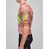 Maap Z05 Spectrum Pro Air Jersey 3.0 - Maillot ciclismo - Hombre | Hardloop