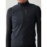 Maap Y03 Women's Flow Insulated Vest - Fietsjack - Dames | Hardloop