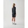 Maap Y03 Women's Flow Insulated Vest - Gilet vélo femme | Hardloop