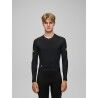 Maap Z03 Aeon LS Jersey - Fietsshirt - Heren | Hardloop