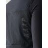 Maap Y03 Women's Flow Insulated Vest - Chaleco ciclismo - Mujer | Hardloop
