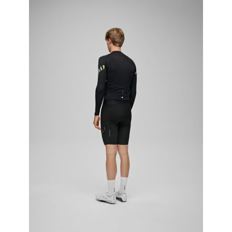 Maap Z03 Aeon LS Jersey - Cycling jersey - Men's | Hardloop