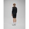Maap Z03 Aeon LS Jersey - Cycling jersey - Men's | Hardloop