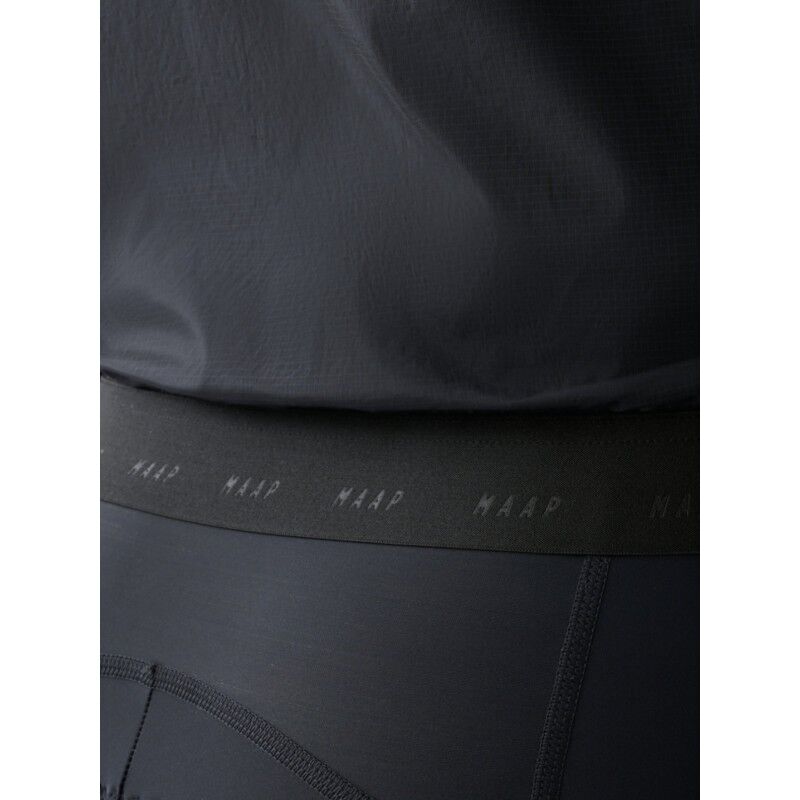 Maap Y03 Women's Flow Insulated Vest - Chaleco ciclismo - Mujer | Hardloop