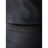 Maap Y03 Women's Flow Insulated Vest - Fietsjack - Dames | Hardloop