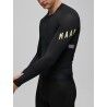 Maap Z03 Aeon LS Jersey - Maillot ciclismo - Hombre | Hardloop