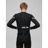 Maap Z03 Aeon LS Jersey - Maillot vélo homme | Hardloop