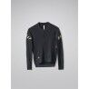 Maap Z03 Aeon LS Jersey - Cykeltrikå - Herr | Hardloop