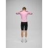 Maap Z03 Aeon LS Jersey - Pánské cyklistické dres | Hardloop