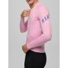 Maap Z03 Aeon LS Jersey - Fietsshirt - Heren | Hardloop