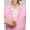 Maap Z03 Aeon LS Jersey - Fietsshirt - Heren | Hardloop
