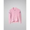 Maap Z03 Aeon LS Jersey - Fietsshirt - Heren | Hardloop