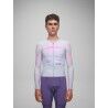 Maap Z04 Beta Pro Aero LS Jersey - Cycling jersey - Men's | Hardloop