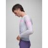 Maap Z04 Beta Pro Aero LS Jersey - Camisola ciclismo homem | Hardloop